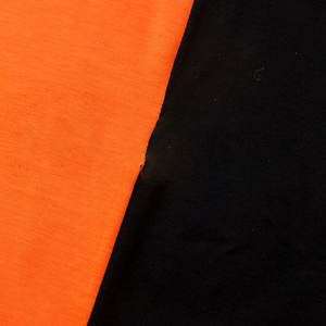 T-shirts en coton pour hommes de haute qualité personnalisés en gros, respirants, anti-froissement, séchage rapide, confortables, en solde - Product Image 4