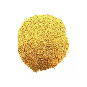 Meilleur fournisseur de farine de soja pour l'alimentation animale/vente en gros d'aliments de soja - Product Image 3