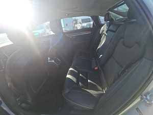 Limpio seminuevo 2021 Vol-vo - Product Image 4