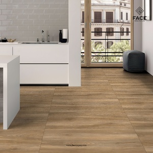 Fourniture directe en usine de carreaux de finition naturelle Antune pour salons ou salles de bains modernes disponibles à un prix abordable - Product Image 6