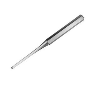 Orthopedic Manual Locking Proximal Femur <b>Plate</b> Instrument Kit Stainless Steel And <b>Titanium</b> For Bone Surgery - Product Image 5