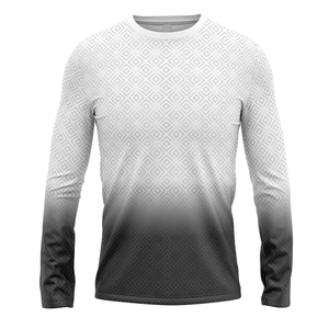 Service OEM, logo personnalisé imprimé, maillot de basket-ball professionnel unisexe, vêtements de sport respirants, séchage rapide, légers - Product Image 5