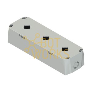 Pizzato EA37014 - Nuovo - Product Image 1