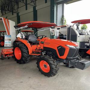 Mejor precio, entrega rápida M954 para excavadoras usadas, suministro suficiente de Bélgica - Product Image 4