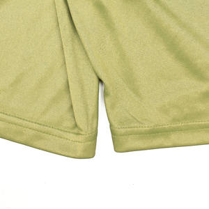 Personnalisé Femmes Hommes Adultes Jeunes Sublimation Boxe Grappling Jiu Jitsu BJJ Combat MMA Shorts pour hommes - Product Image 3