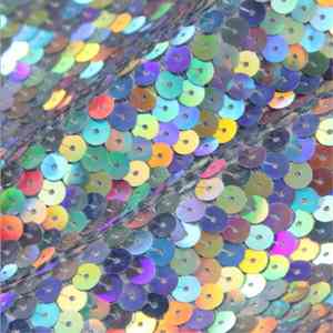 Custom Color Denim <b>Jacket</b> <b>Men</b> Autumn Fashion Cool Trendy <b>Mens</b> Jean <b>Jackets</b> <b>Casual</b> Coat Outwear Stand Collar Denim <b>Jackets</b> - Product Image 6