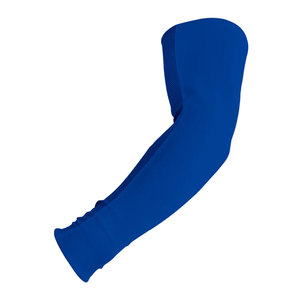 OEM Service Design Low Moq <b>Arm</b> <b>Warmer</b> High Elastic Fitness Wear Breathable Unisex Use <b>Arm</b> <b>Warmer</b> - Product Image 5