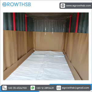 Premium Grade DOP-DIOCTYL PHTHALATE 99.5% Purity White Transparent Oily <b>Liquid</b> Chemical Auxiliary for Paper Chemicals Bulk - Product Image 2