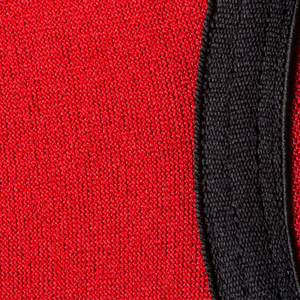 Neoprene <b>Compression</b> <b>Knee</b> Sleeve Adjustable and Durable Heavy Weightlifting <b>Knee</b> <b>Support</b> <b>Knee</b> Sleeve - Product Image 2