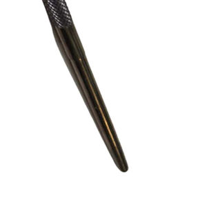 Premium Lash Artist Cosmetic Eyelash Extension <b>Mirror</b> Anti Fog Gold-Plated Stainless Steel Wall Mounted Personalized Single - Product Image 2