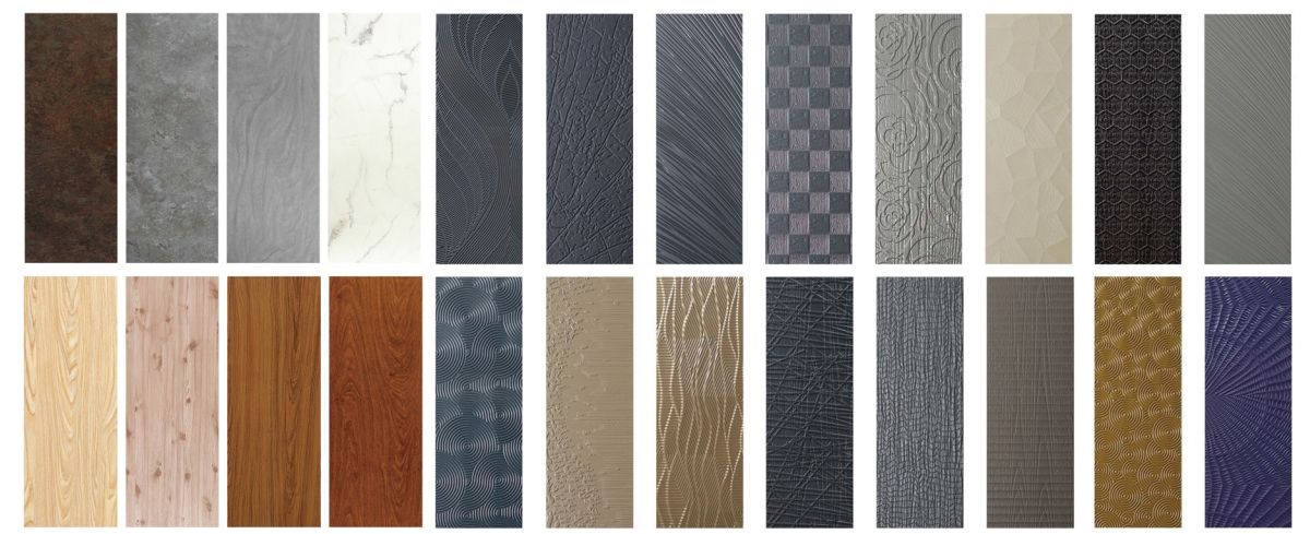 Adapté aux besoins du client