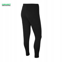 Ensemble de survêtement d'entraînement en molleton 100 % coton, respirant, à séchage rapide, écologique, grande taille, personnalisé, pour l'hiver, vente en gros