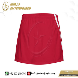 Falda escocesa tradicional para mujer, vestido de montaña, falda escocesa, falda de tartán, venta al por mayor, alta calidad - Product Image 5