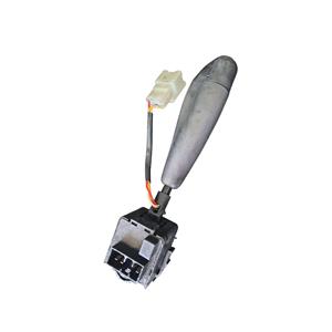 DEVIOLUCI LEFT DR Zero Serie SQR371F (15>19) - Product Image 2