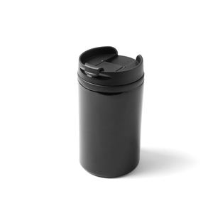 Tasse isolée/tasses/bocaux et M724880-234 thermos - Product Image 1
