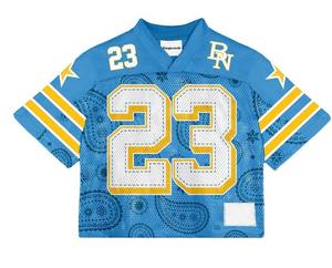 เสื้อฟุตบอลแบบสั่งตัดพิเศษ |   ผู้ผลิตขายส่ง - Product Image 4