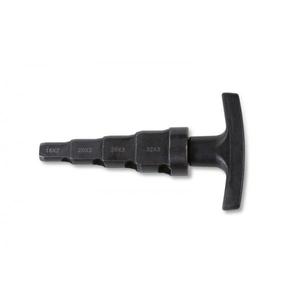 เกจ์ท่อหลายชั้นรุ่นเบต้า - Product Image 1