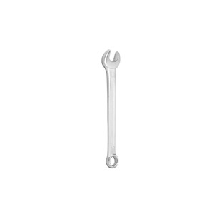 <b>Spanner</b> Wrench External Fixator Instrument Stainless Steel Surgical <b>Tool</b> for Clamp and Pin Adjustment - Product Image 4