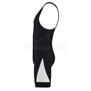 Camiseta Deportiva Personalizada al por Mayor para Hombre, Tejida, Lavada, Transpirable, de Secado Rápido, Ligera, 100% Algodón, para Venta en Línea - Product Image 5