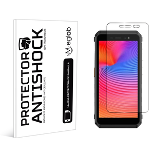 ฟิล์มกันรอย ANTISHOCK สำหรับ Armor X11 Pro พรีเมียมการ์ดสำหรับอุปกรณ์ของคุณ - Product Image 1