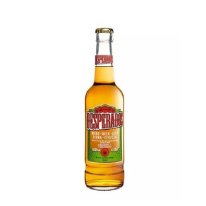 Boisson énergétique en aluminium en vrac Des parados EXTRA prix de gros - Product Image 5