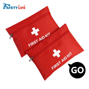 Kit <span class=keywords><strong>de</strong></span> extintor <span class=keywords><strong>de</strong></span> emergencia multifunción para coche, Kit <span class=keywords><strong>de</strong></span> extinción <span class=keywords><strong>de</strong></span> incendios, bolsa <span class=keywords><strong>de</strong></span> Kit <span class=keywords><strong>de</strong></span> bombero útil para exteriores - Product Image 2