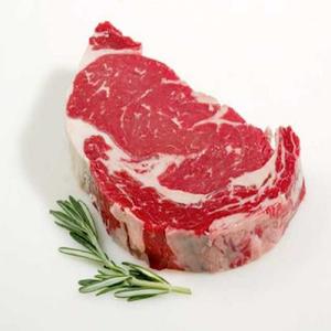 Carne de cerdo congelada Premium perfecta para supermercados y distribuidores de carne con sabor y frescura de calidad premium lista - Product Image 2