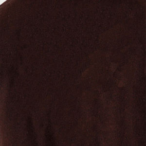 2024 <b>Men</b> <b>Baseball</b> <b>Jacket</b> Winter Fashion Slim Sleeve Varsity <b>Jacket</b> For <b>Men</b> Best Price with Embroidery Logos - Product Image 6