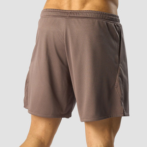 Summer Hommes Wear Shorts Designer High Quality Oversize Unisex Sport Soccer Short Fabricant - Product Image 5