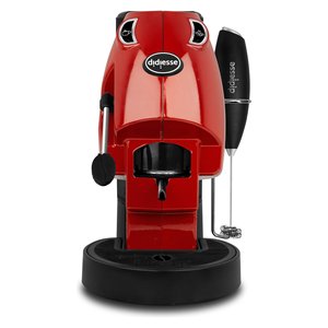 Máquina de Café Frog de Calidad Premium, Tostador de Granos de Café de Acero Inoxidable, 6 Meses de Garantía, 10 kW de Potencia, Fácil de Usar - Product Image 1