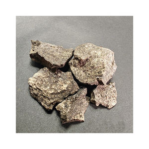 Ambre gris blanc Capsules de haute qualité non solubles dans l'eau pour usage cosmétique Fournisseur en gros avec stock stable et soutien commercial - Product Image 4