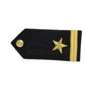 Equipo de defensa personal de alta calidad de hombro ligero personalizado al por mayor - Product Image 5