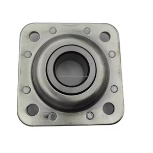 Rodamientos de separación NSKF 222SM70T utilizados en la industria de la madera 222SM75T 222SM80T 222SM85T - Product Image 5