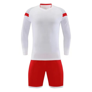 OEM Services Breathable Quick Dry <b>Baseball</b> Uniform <b>Set</b> Custom Embroidered Number <b>Baseball</b> Jersey Men - Product Image 1