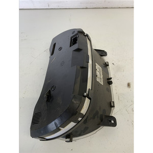 Pannello Strumenti FIAT Grande Punto 1a Serie 51803117 (05>08) - Product Image 3