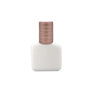 ประเภท cos GS + กาว Rinakorea ที่มีความแข็งแรงความเร็วช่วยให้ยึดเกาะได้เร็วขึ้นสินค้าขายดีมากในเกาหลี - Product Image 2