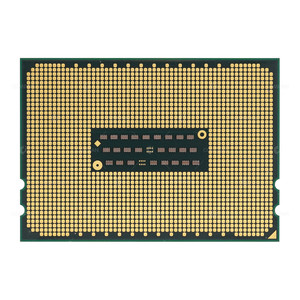 AMD opteron 6278 2.4GHz 16-core 16Mb Bộ nhớ cache 115W ổ cắm G34 cho máy chủ sử dụng - Product Image 3
