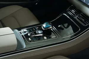 2024 B/Y/D/B/D Han D.M-i I Reestilizado 2 Bajo Kilometraje Neumáticos Turbo R20 Asientos de Cuero Automático Luces LED Eléctricas Cámara Trasera - Product Image 6