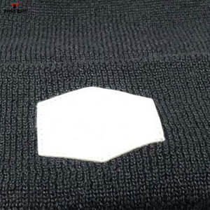 สินค้ามาใหม่ ปักโลโก้ 3 มิติ ผ้าฟลีซเนื้อนุ่ม ระบายอากาศได้ดี 100% ผ้าฝ้าย กันน้ำ น้ำหนักเบา คุณภาพสูง - Product Image 6