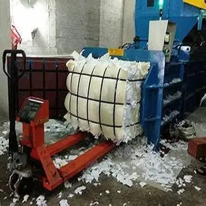 Goedkope Prijs Kwaliteit Gecomprimeerde Pvb Film Schroot/Ldpe Rolls/Ldpe Film Schroot Avaialbel In Voorraad Beschikbaar Voor Export