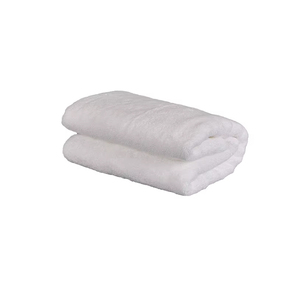 Fournisseur d'usine – Ensembles de serviettes douces personnalisées pour spa, serviettes de bain de luxe 100 % coton pour hôtel, serviettes de bain de luxe 2026 - Product Image 4