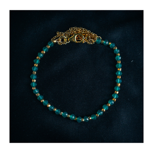 925 Sterling Silver <b>Bracelets</b> Classic Minimalist Design Womens <b>Bracelet</b> for Everyday Style and Gift Purpose - Product Image 2