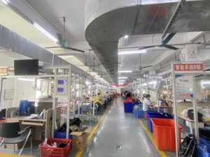 Dec Oem Streetwear Moletom Hommes Jumper Stopper Elastic Drawstring Zipper Pouch Pocket Solid Premium Burgundy Mock Neck Hoodies - Product Image 6