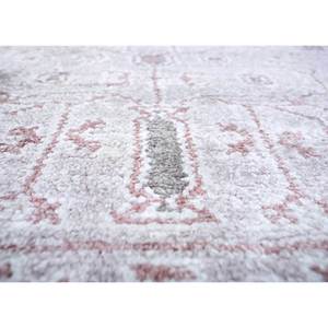 พรม AKBS-1117สำหรับตกแต่งห้องนอนและห้องนั่งเล่น - Product Image 3