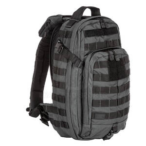 Bolsas tácticas personalizadas de alta calidad Bolsas tácticas impermeables de color sólido Venta en línea Bolsa táctica - Product Image 6