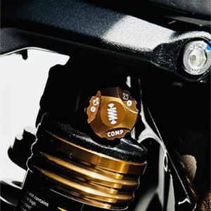 Nouvelle arrivée : Moto électrique surr-Ron ultra 100% originale, vente rapide, super cool, rapide - Product Image 3