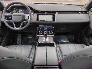 Land Rover Range Rover Evoque 2021 - Product Image 5