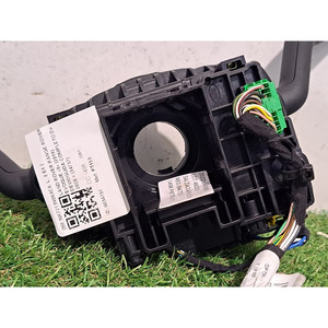 DEVIOGUIDE COMPLET LAND ROVER Range Rover Evoque Série NK7213N064CA PT153 (18>) - Product Image 6