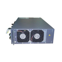 MA5800-X2 GPON OLT 10G peralatan serat optik