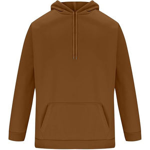 Sweats à capuche surdimensionnés pour hommes à porter rapidement, de haute qualité, designs très demandés, légers, sweats à capuche surdimensionnés tendance à bas prix - Product Image 2